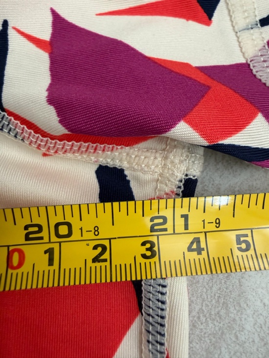 J.DOW FITNESS Crop Tops BUNDLE Workout Plus Size 2x - Picture 13 of 15